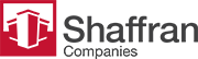Shaffran Companies